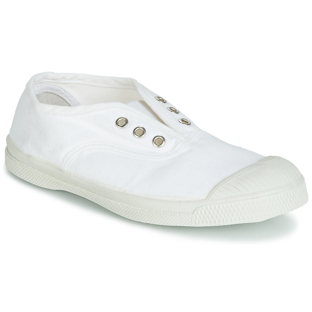 Bensimon Pantofi TENNIS ELLY