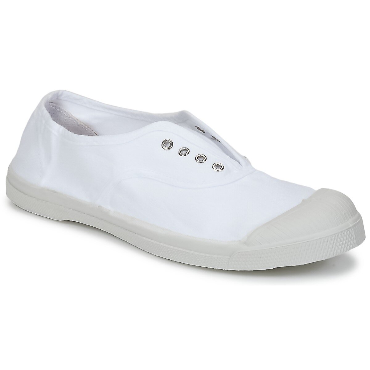 Bensimon Pantofi TENNIS ELLY