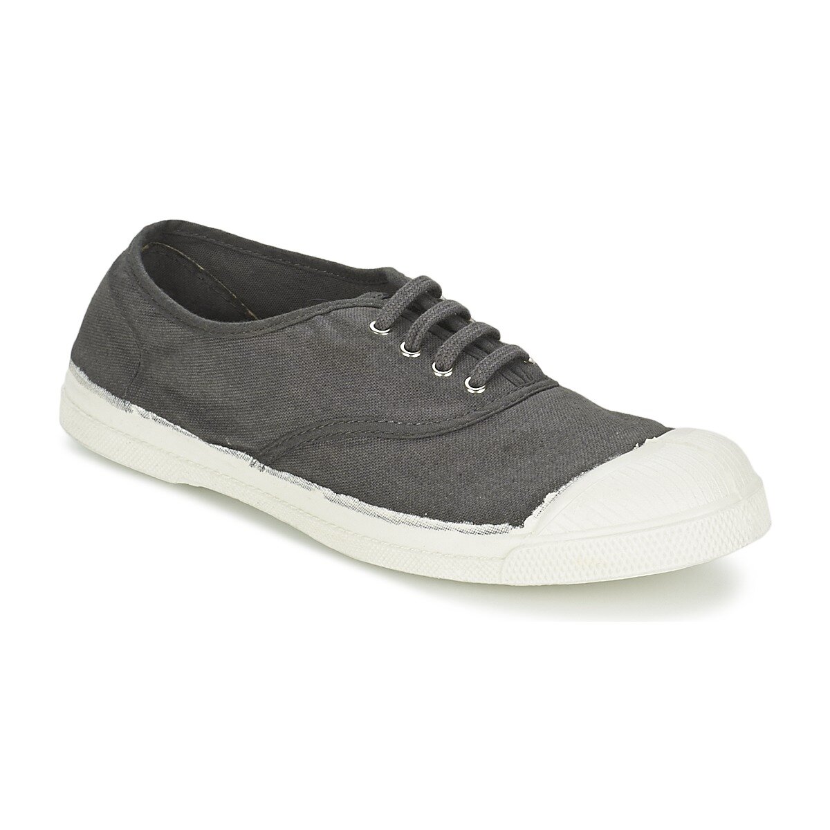 Bensimon Pantofi TENNIS LACET