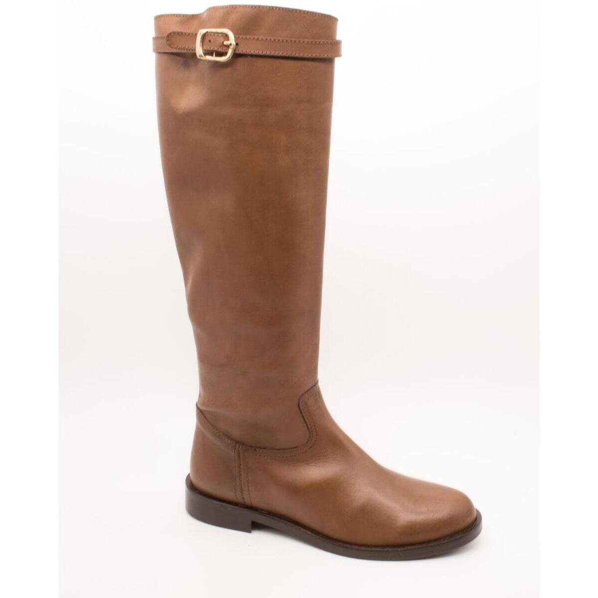 Benson Pantofi 83488-B