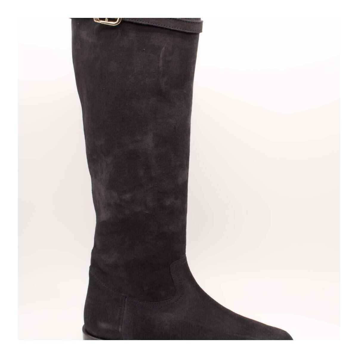 Benson Pantofi 83488B Serraje Marin