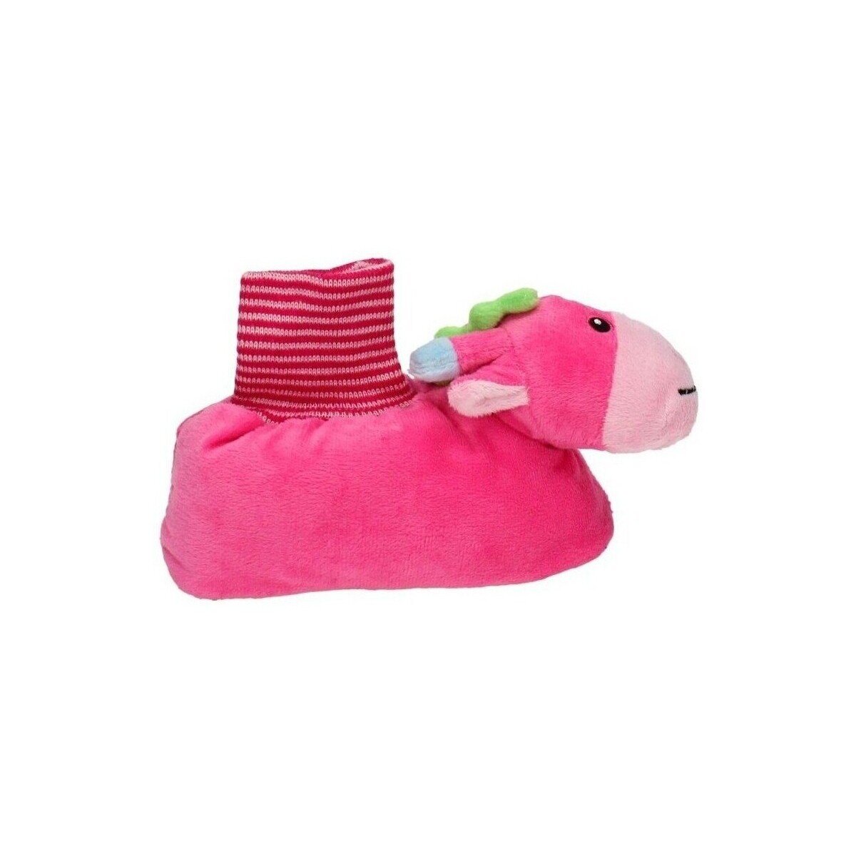 BEPPI Pantofi -