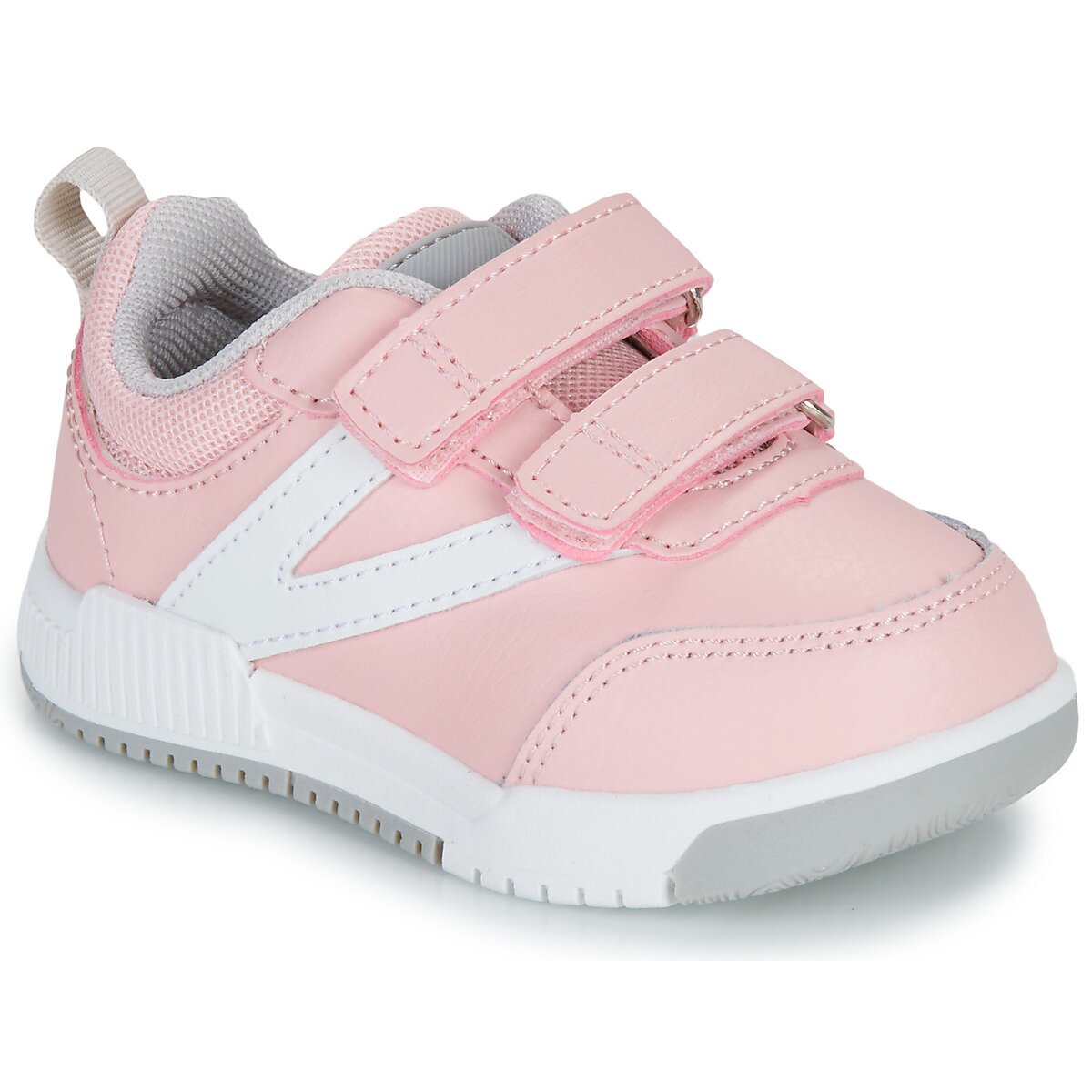 BEPPI Pantofi 2208430-WHITE