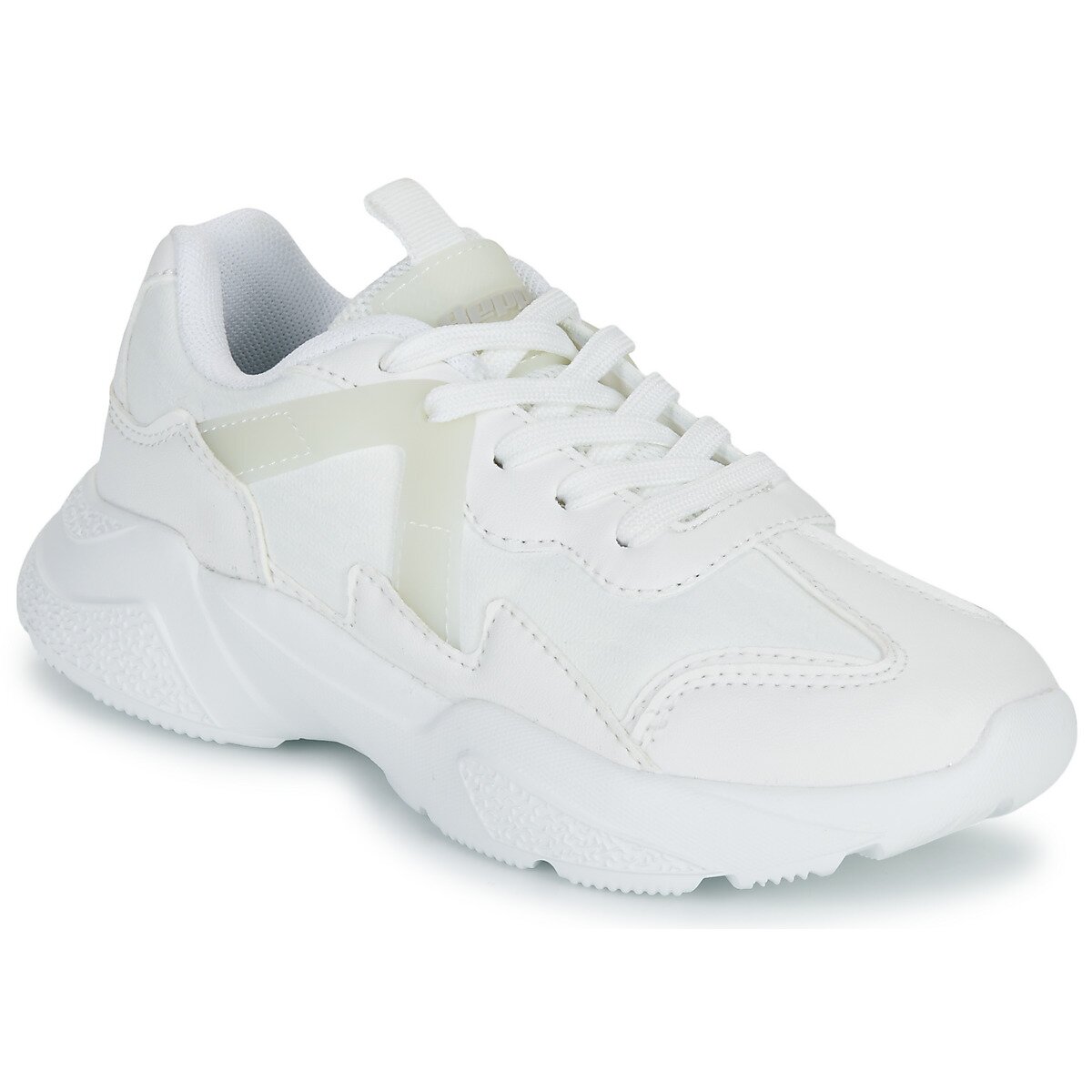 BEPPI Pantofi 2209360-BEIGE