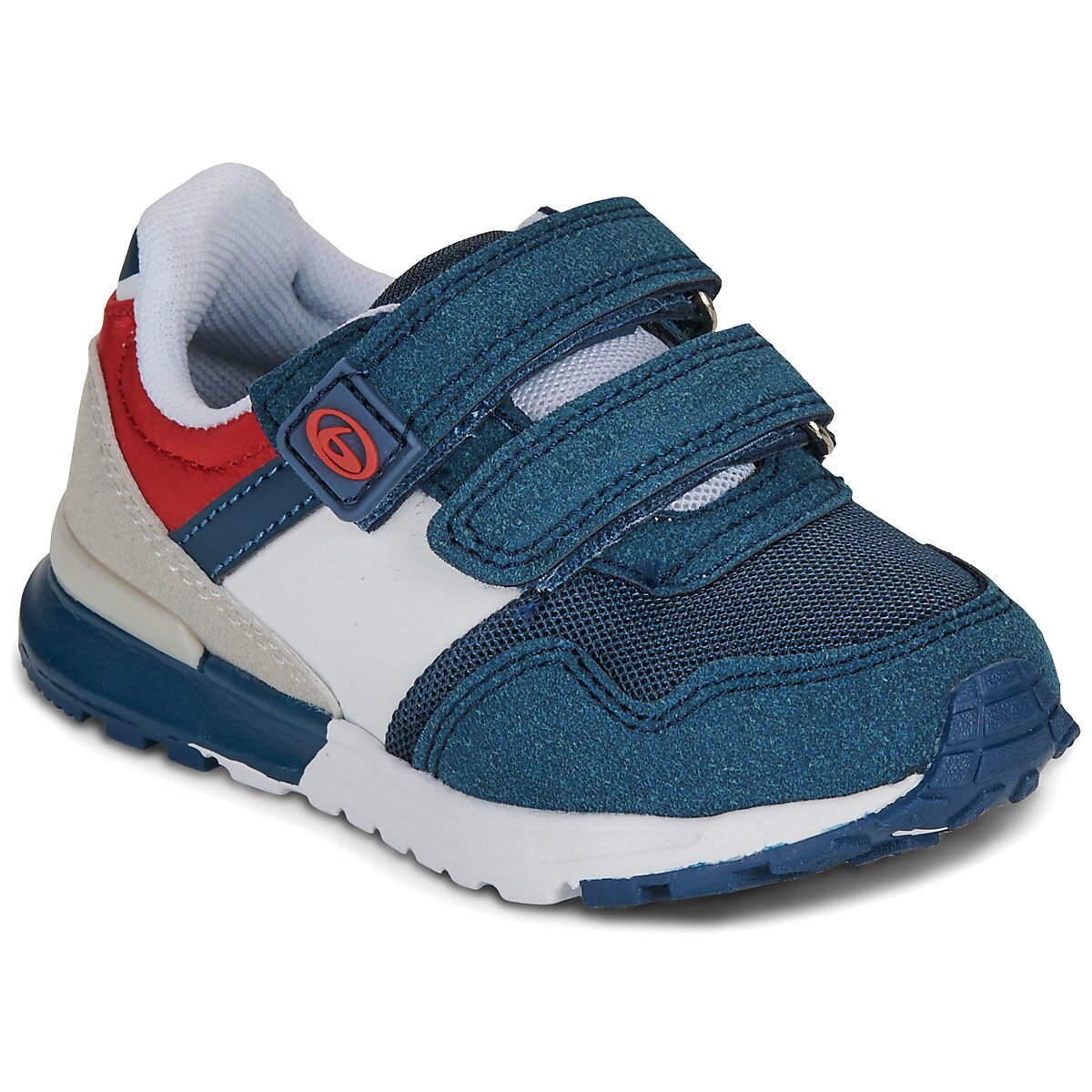 BEPPI Pantofi 2210610
