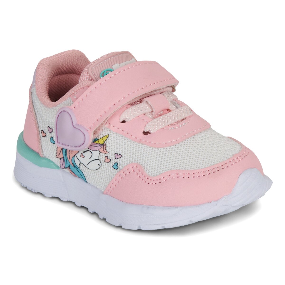 BEPPI Pantofi 2210640