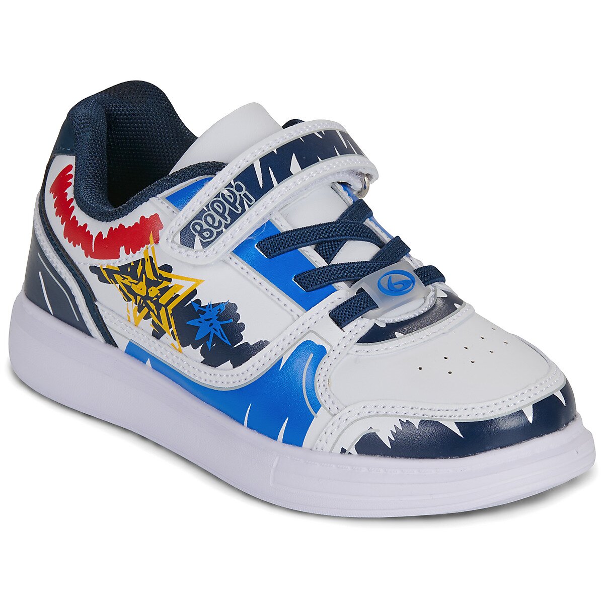 BEPPI Pantofi 2211120