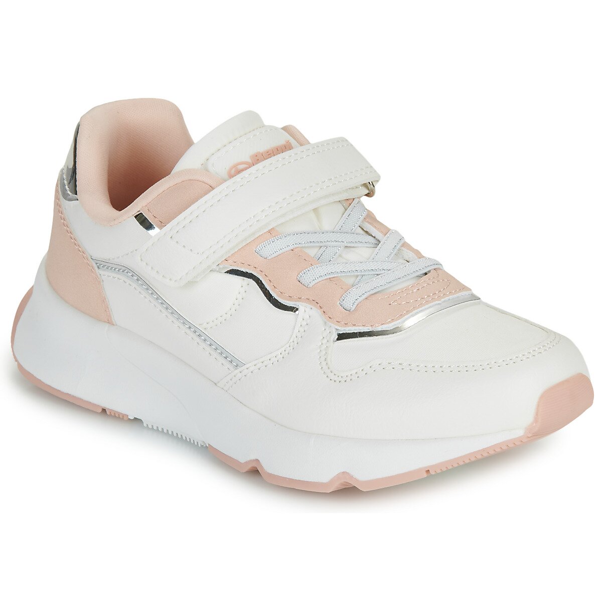 BEPPI Pantofi 2211660