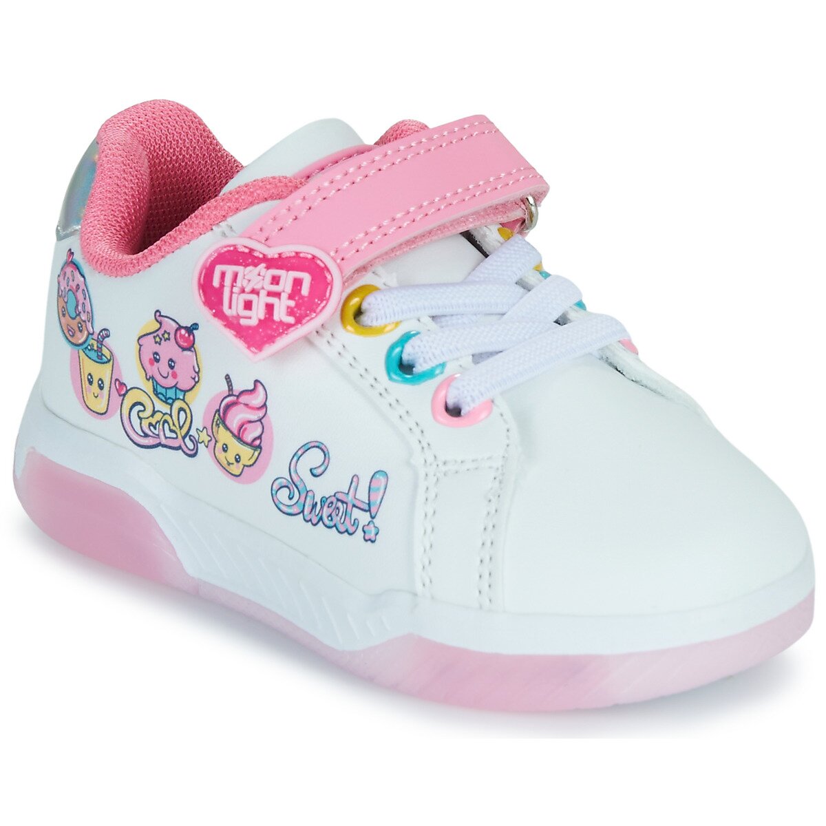BEPPI Pantofi 2212050
