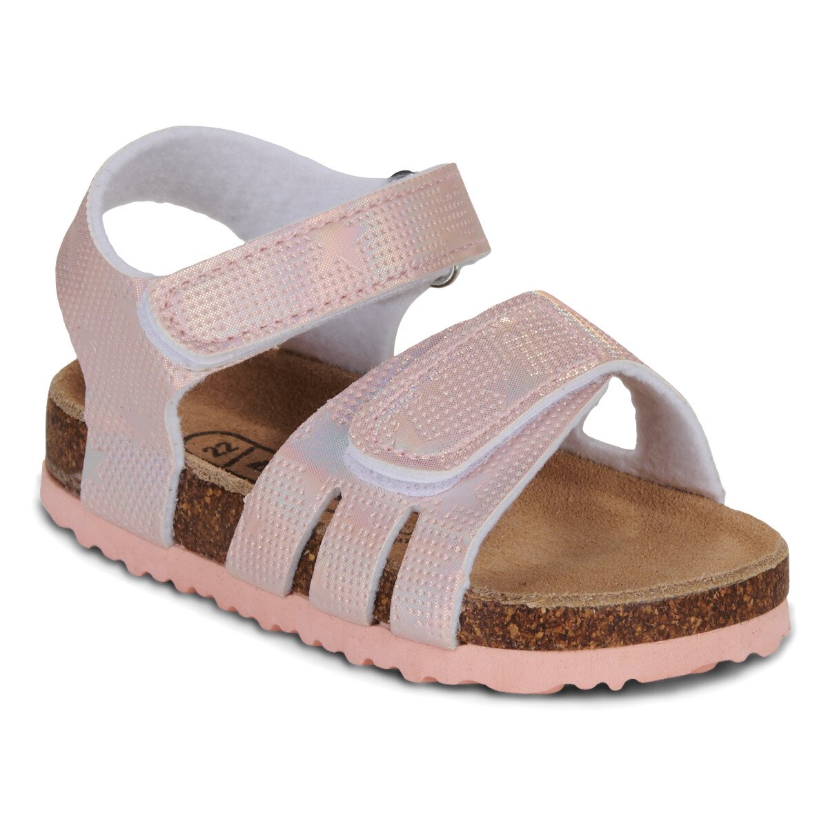 BEPPI Pantofi 2213750