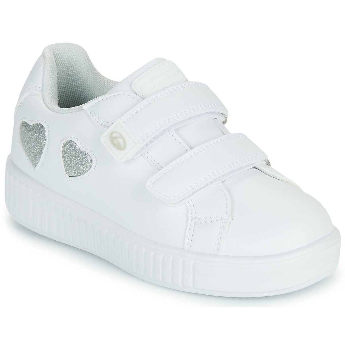 BEPPI Pantofi 2215040