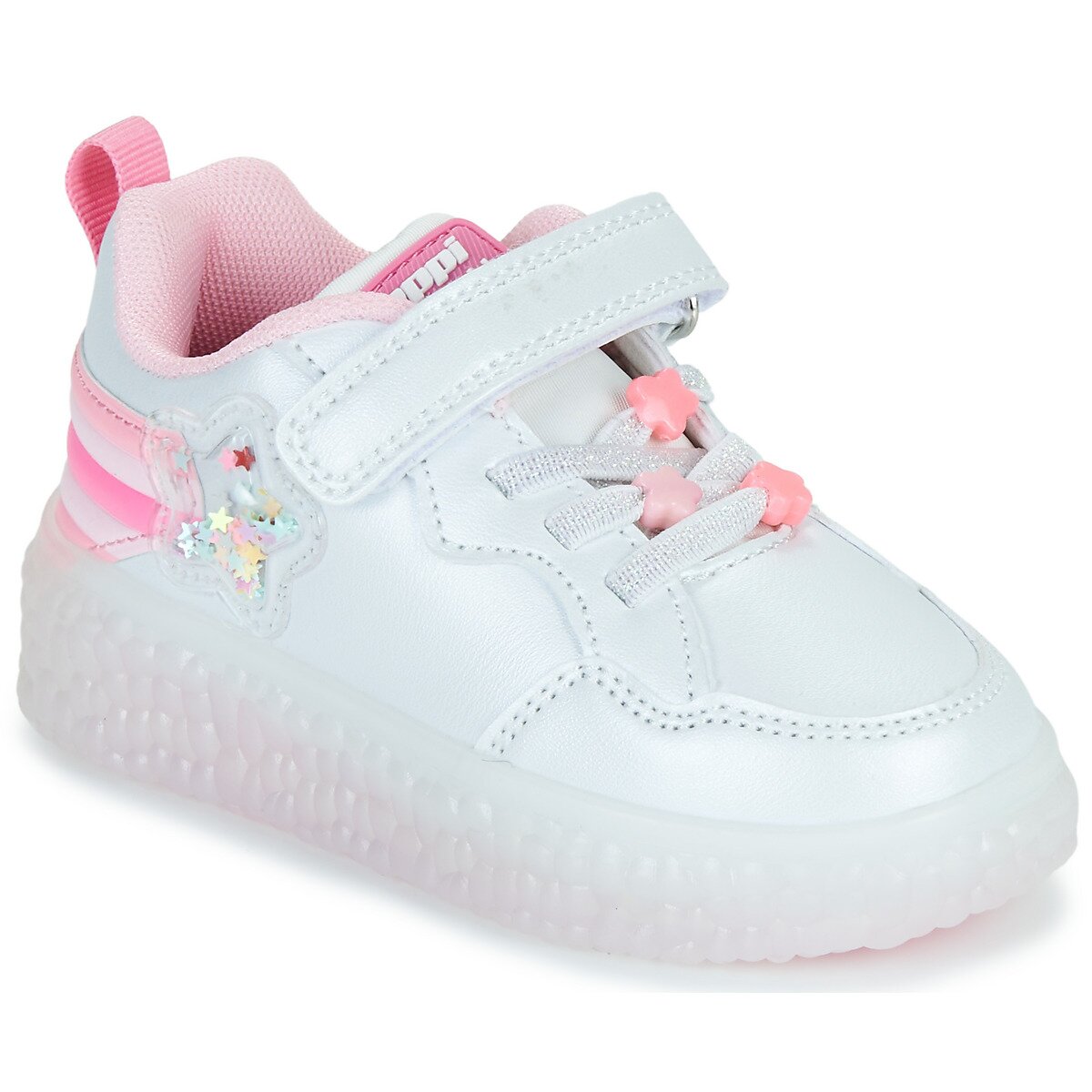 BEPPI Pantofi 2216390