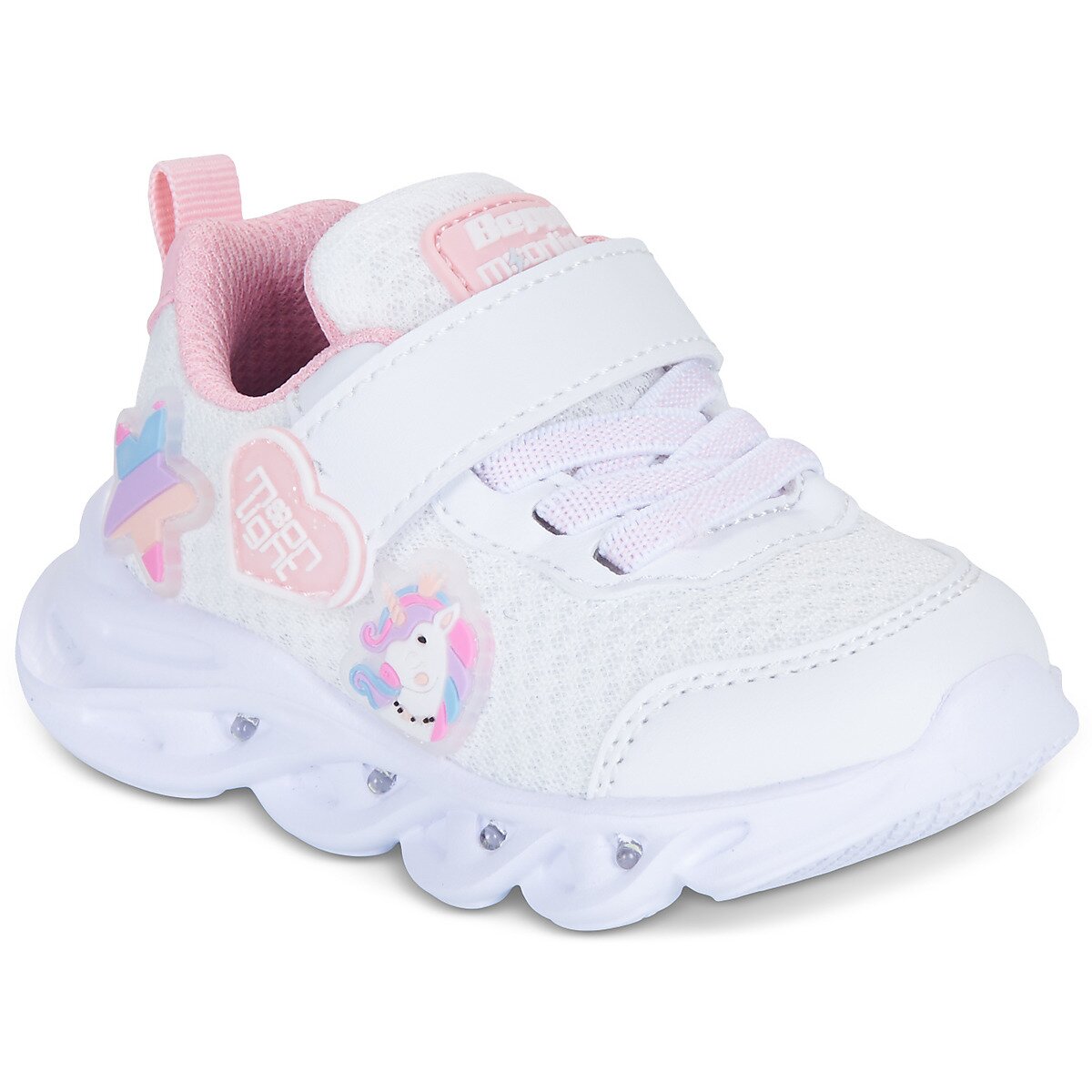 BEPPI Pantofi 2218580