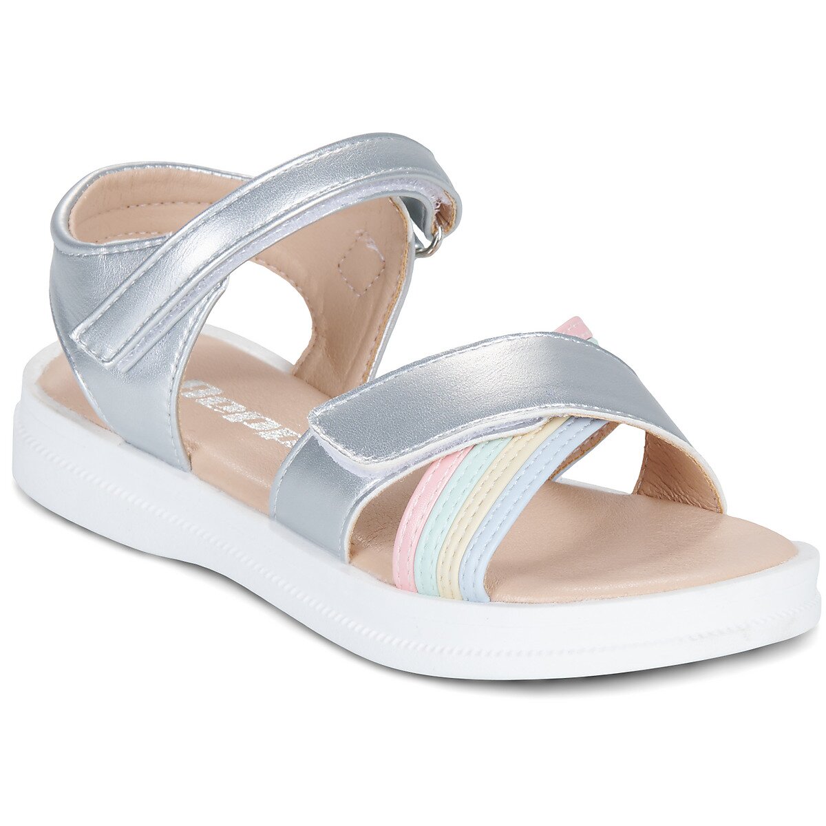 BEPPI Pantofi 2218831
