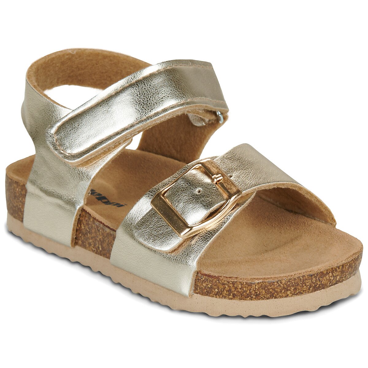 BEPPI Pantofi 2218850