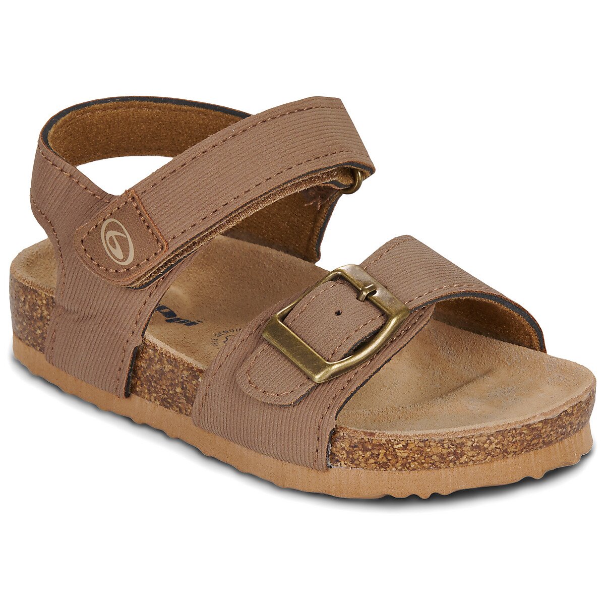 BEPPI Pantofi 2218961