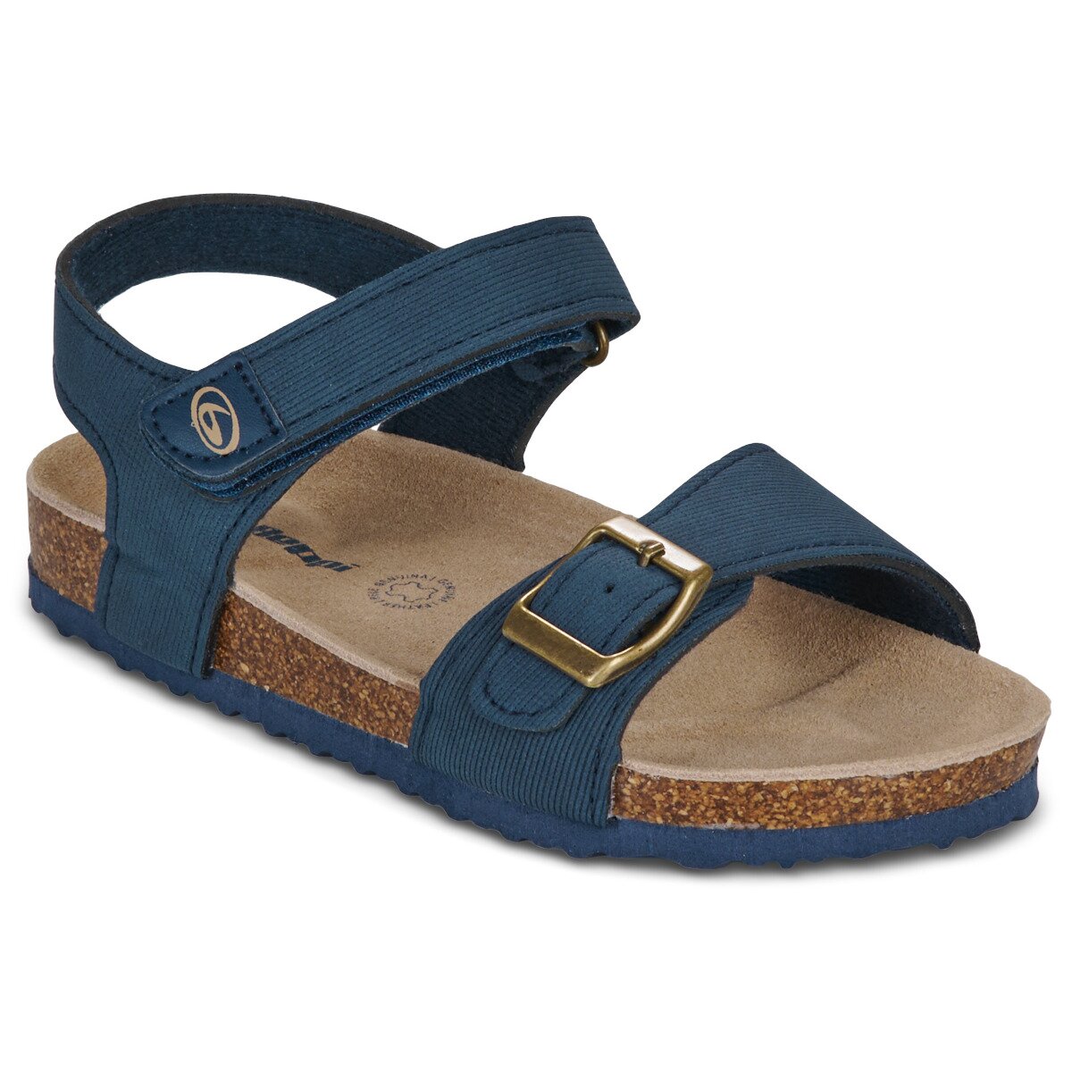 BEPPI Pantofi 2218962