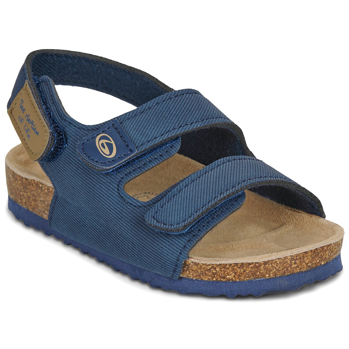 BEPPI Pantofi 2218970