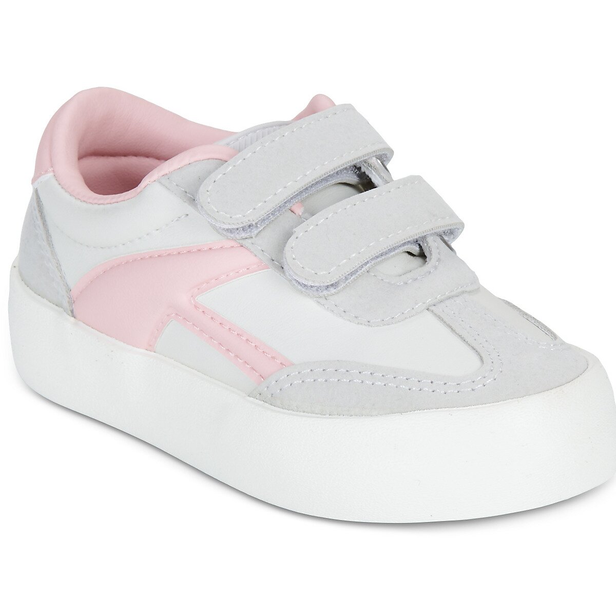 BEPPI Pantofi 2219310
