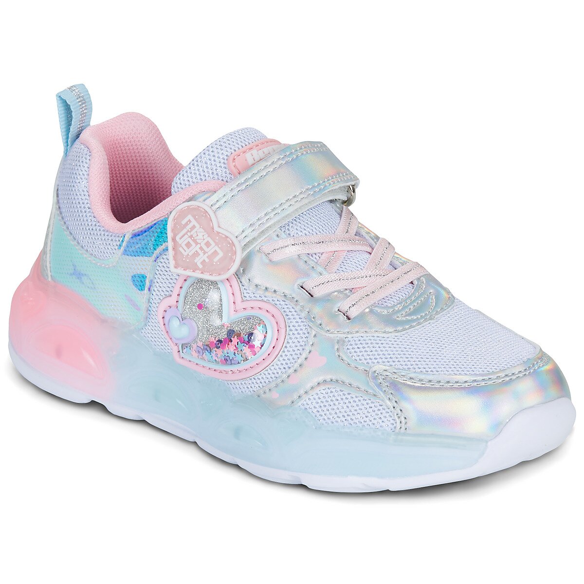 BEPPI Pantofi 2219600