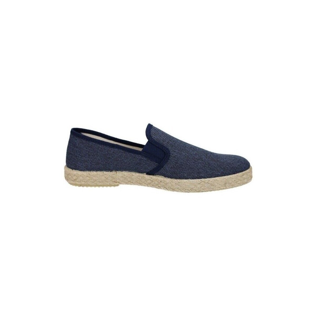 Berevere Pantofi -