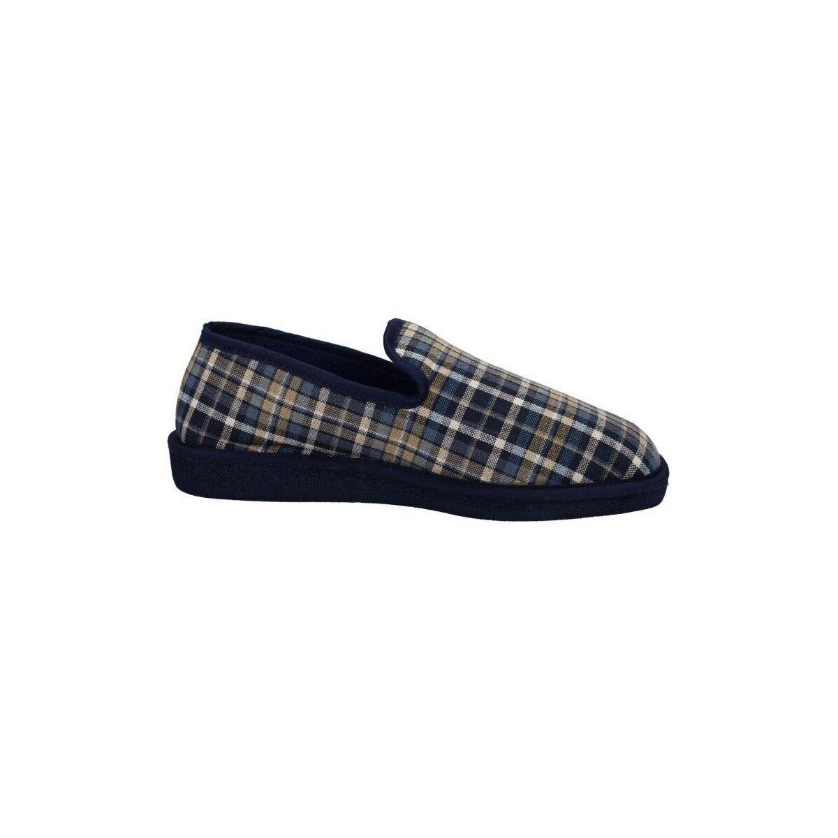 Berevere Pantofi -