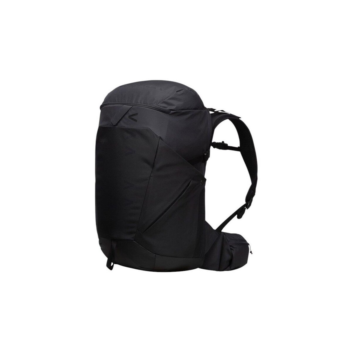 Bergans Genti 319225334