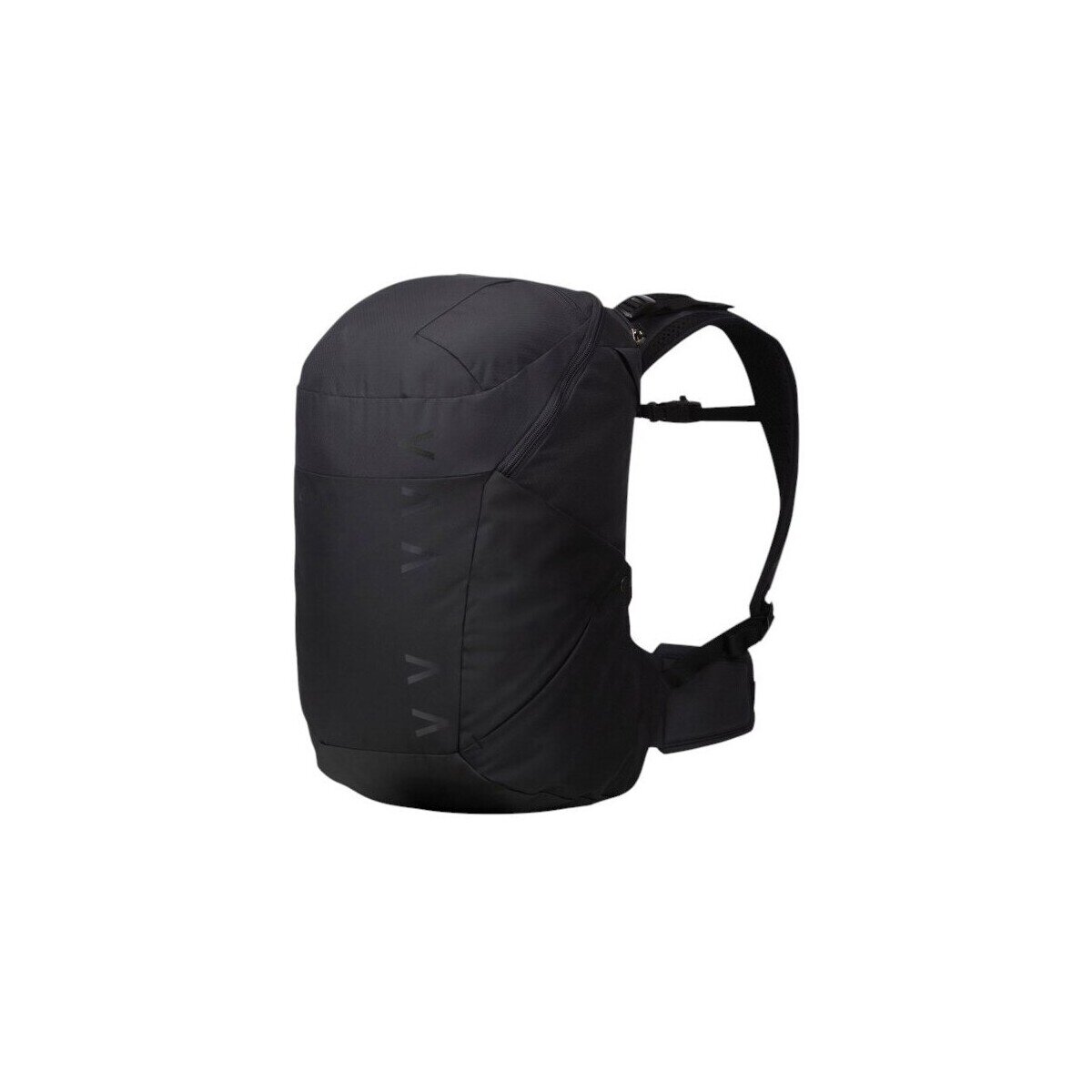 Bergans Genti 319425334