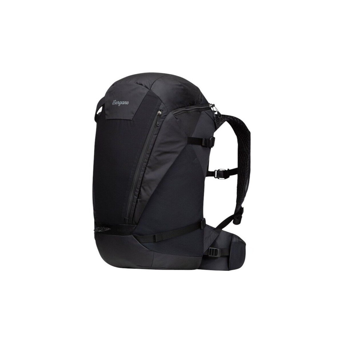 Bergans Genti 321325334