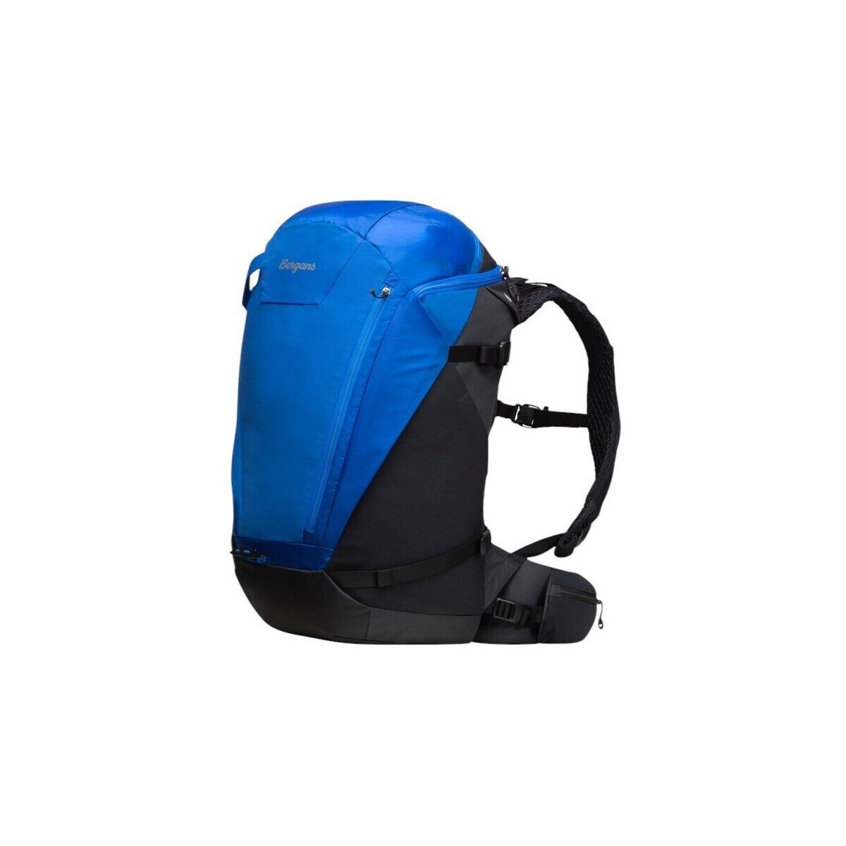 Bergans Genti 321325573