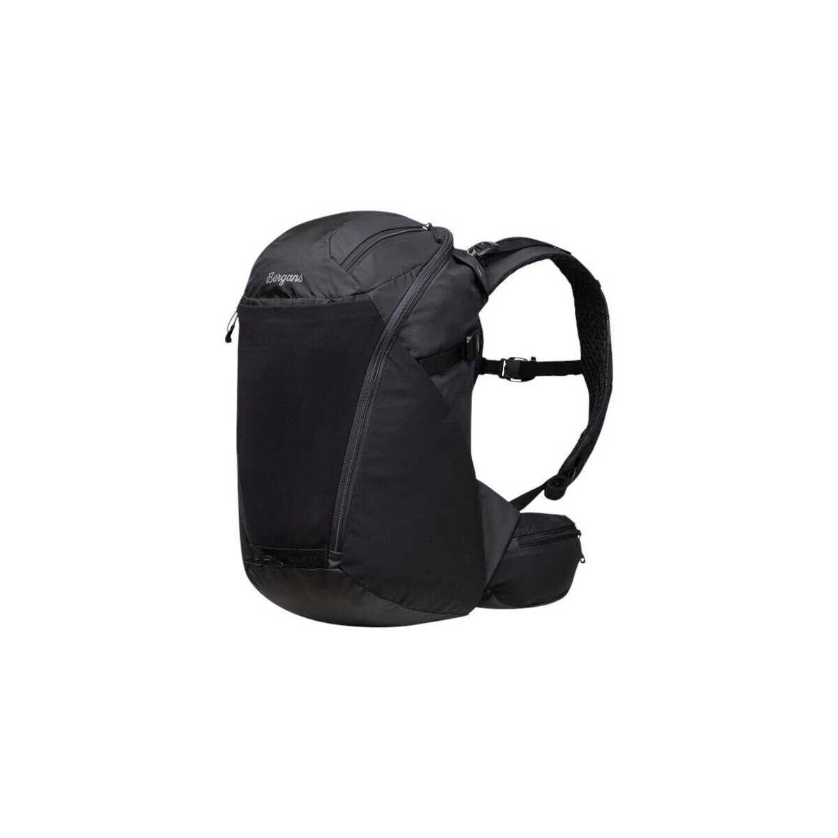 Bergans Genti 321525334