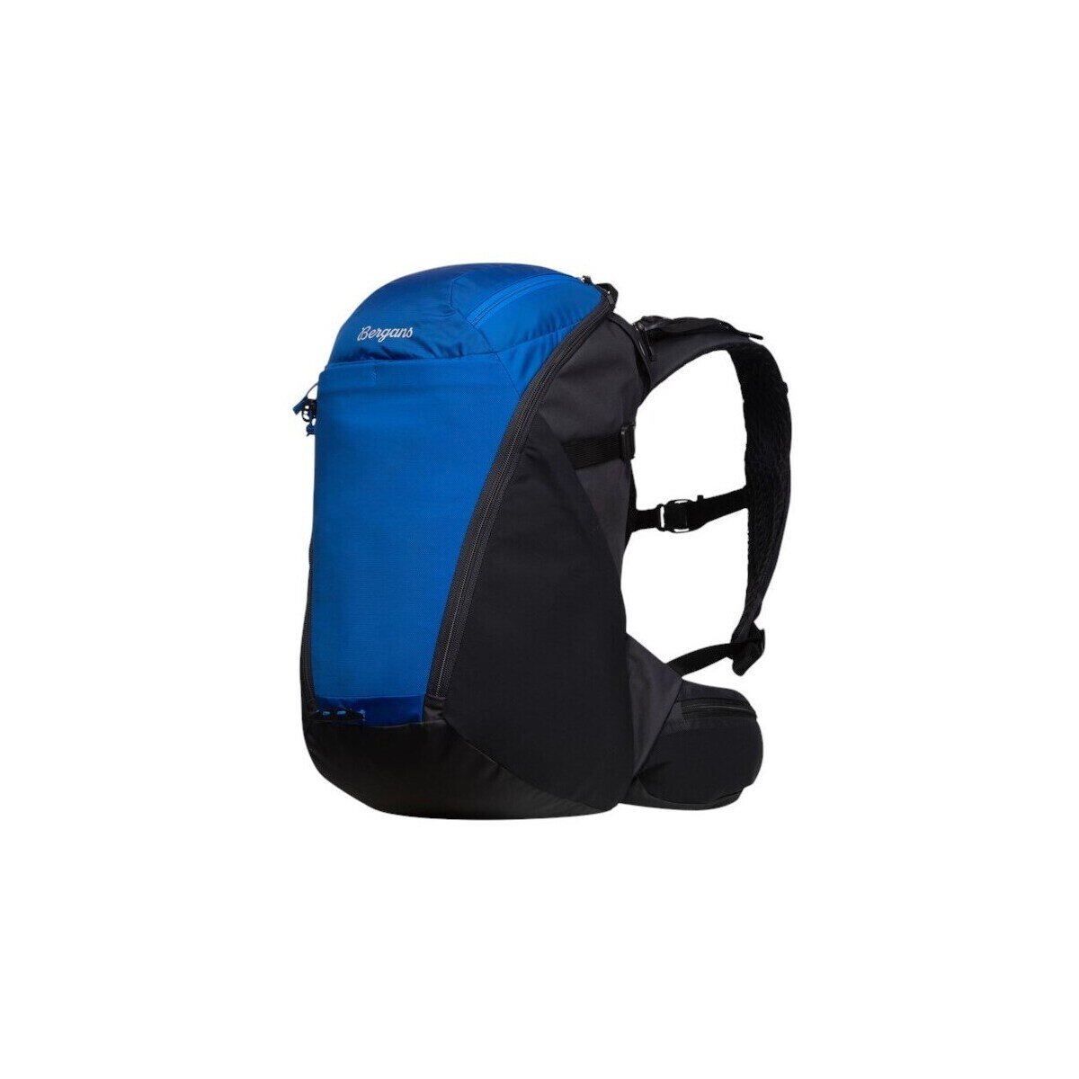 Bergans Genti 321525573