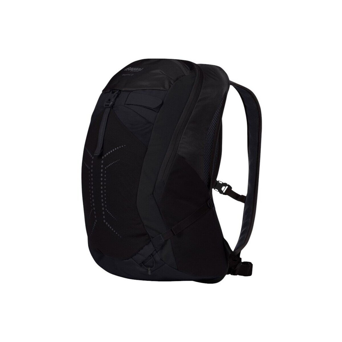 Bergans Genti Vengetind