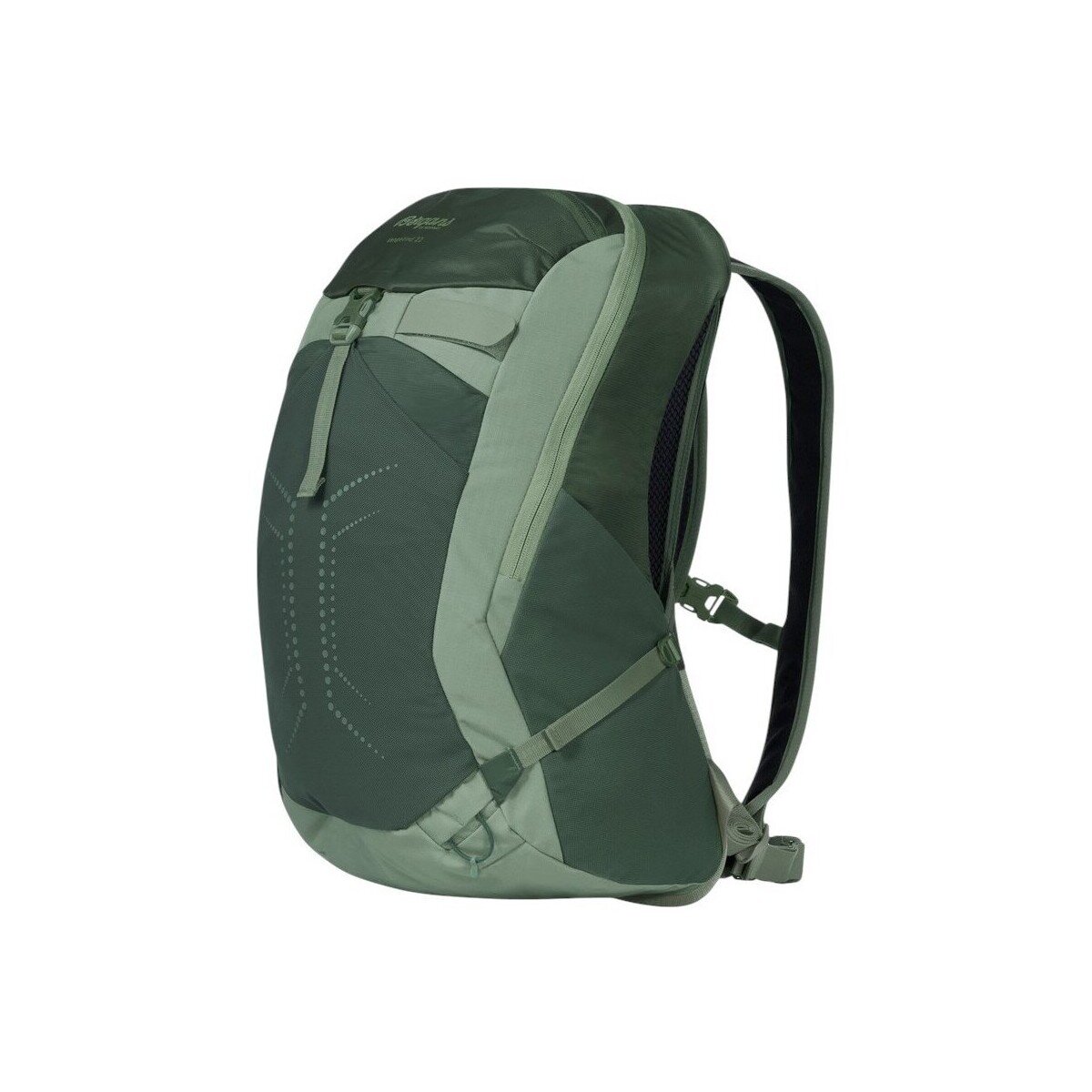 Bergans Genti Vengetind