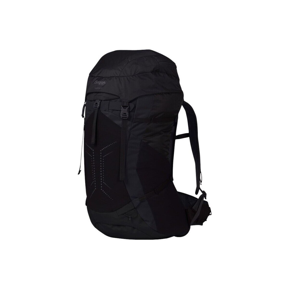 Bergans Genti Vengetind