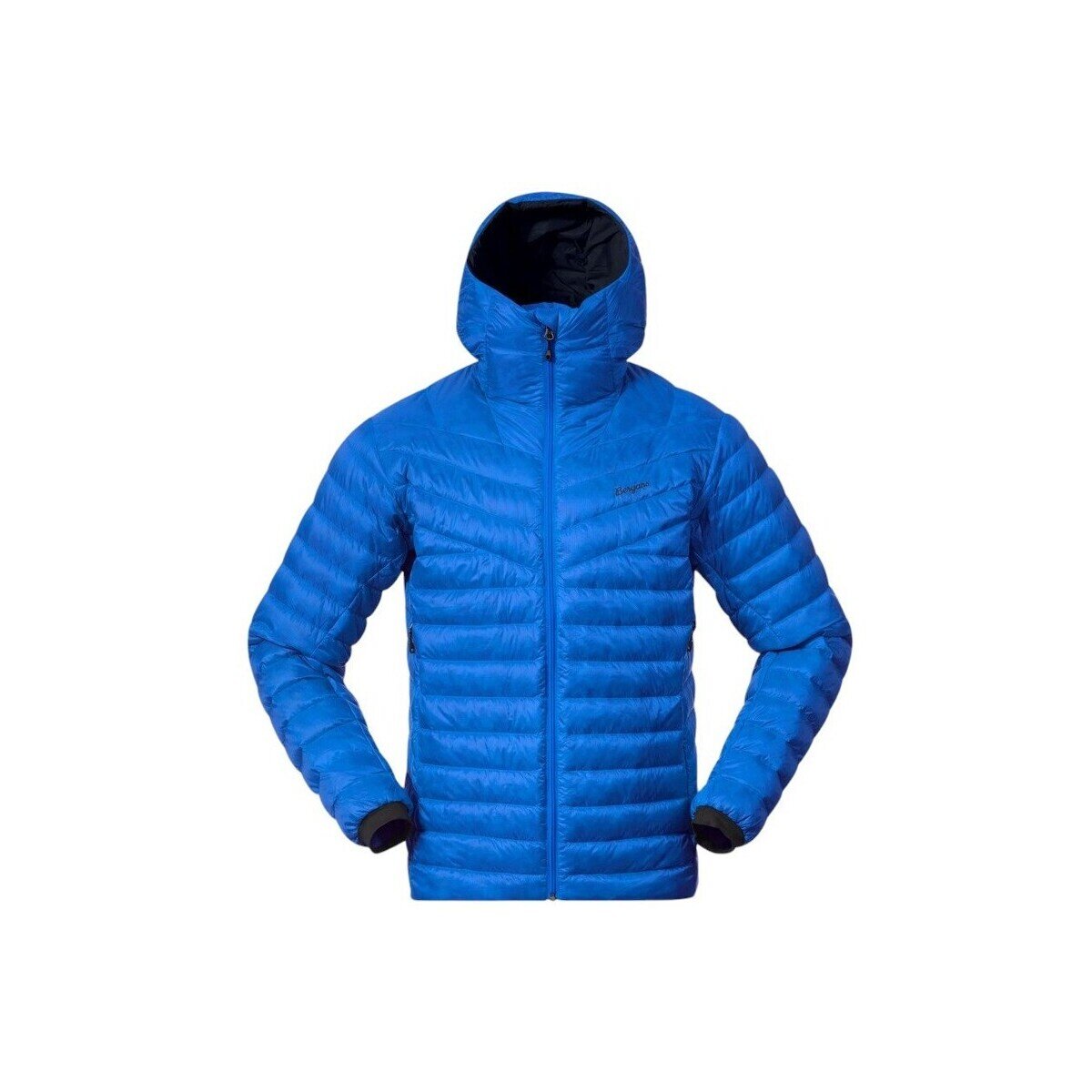 Bergans Îmbracaminte 334824270