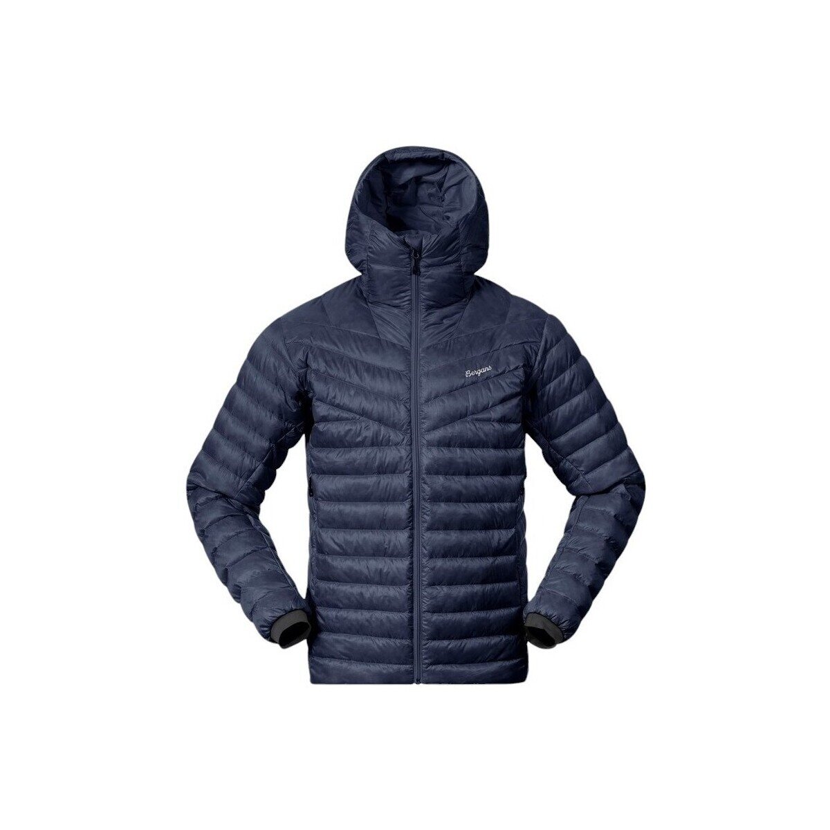 Bergans Îmbracaminte 3348557