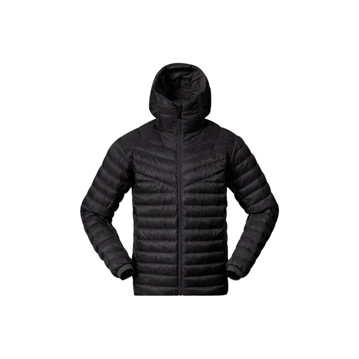 Bergans Îmbracaminte 334891