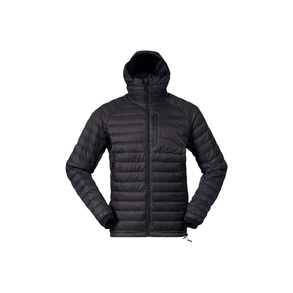 Bergans Îmbracaminte 335891