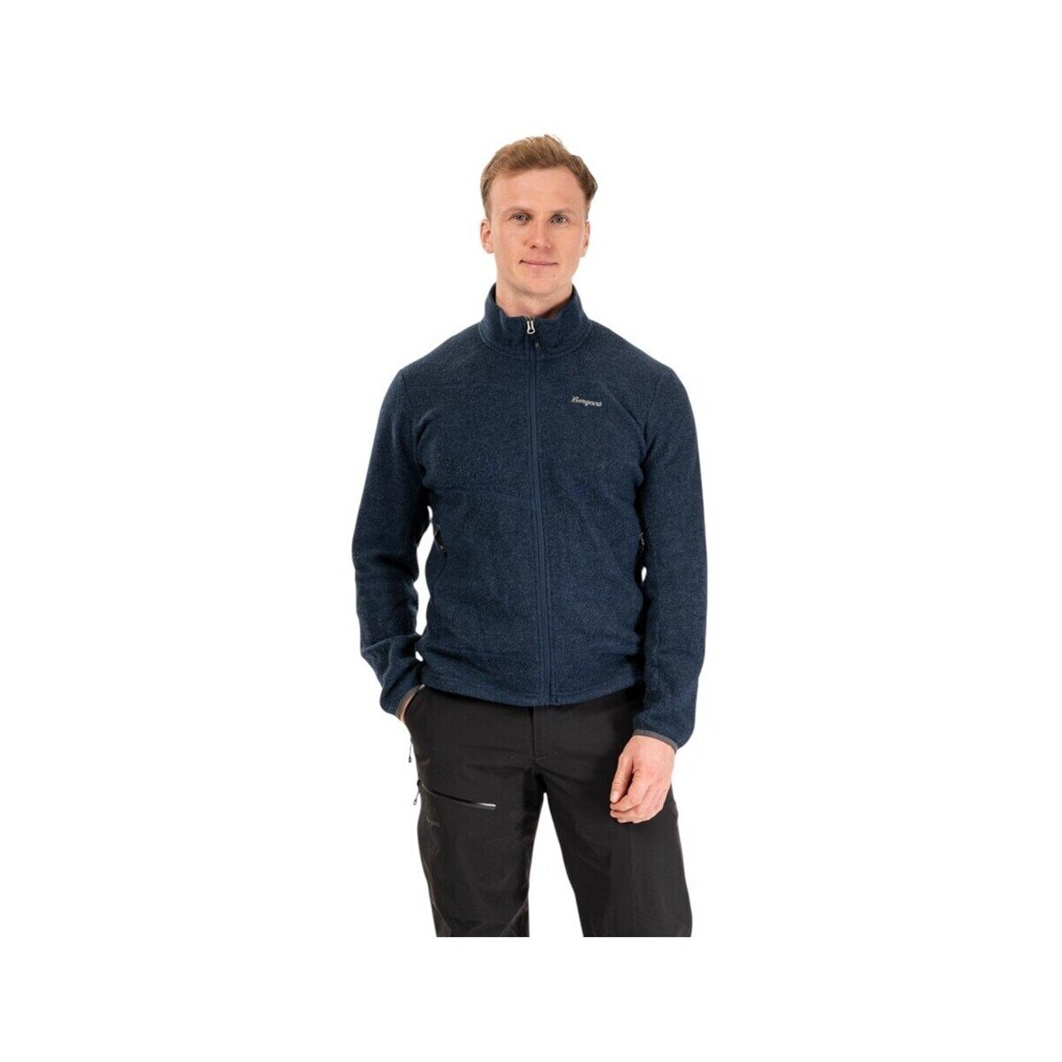 Bergans Îmbracaminte 3390557