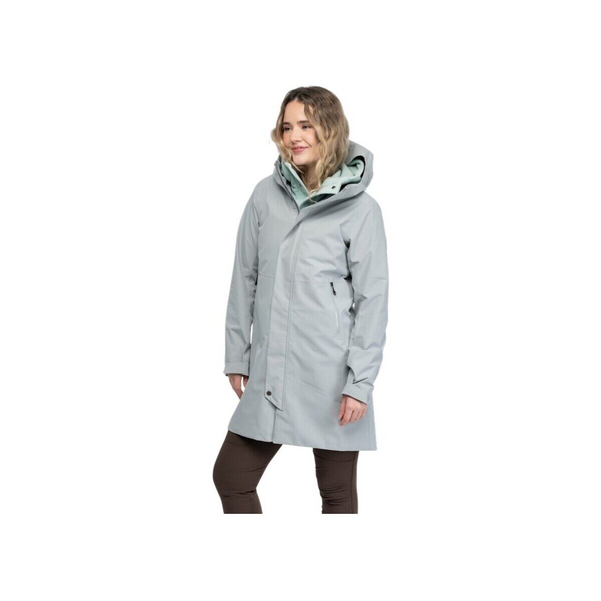 Bergans Îmbracaminte 356523808