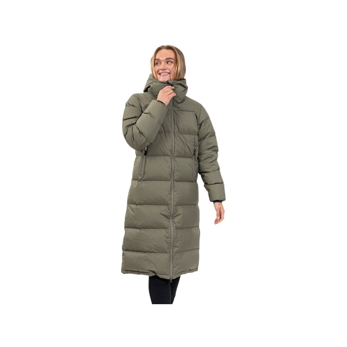 Bergans Îmbracaminte 358712731