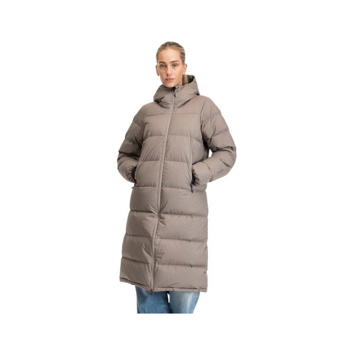 Bergans Îmbracaminte 358722471