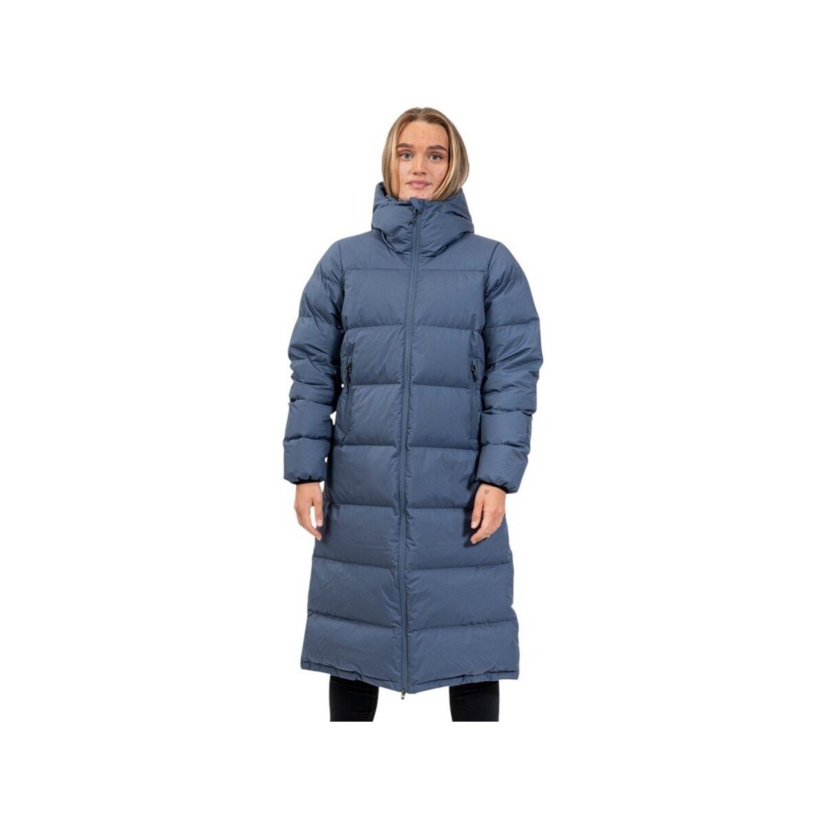 Bergans Îmbracaminte 358724412