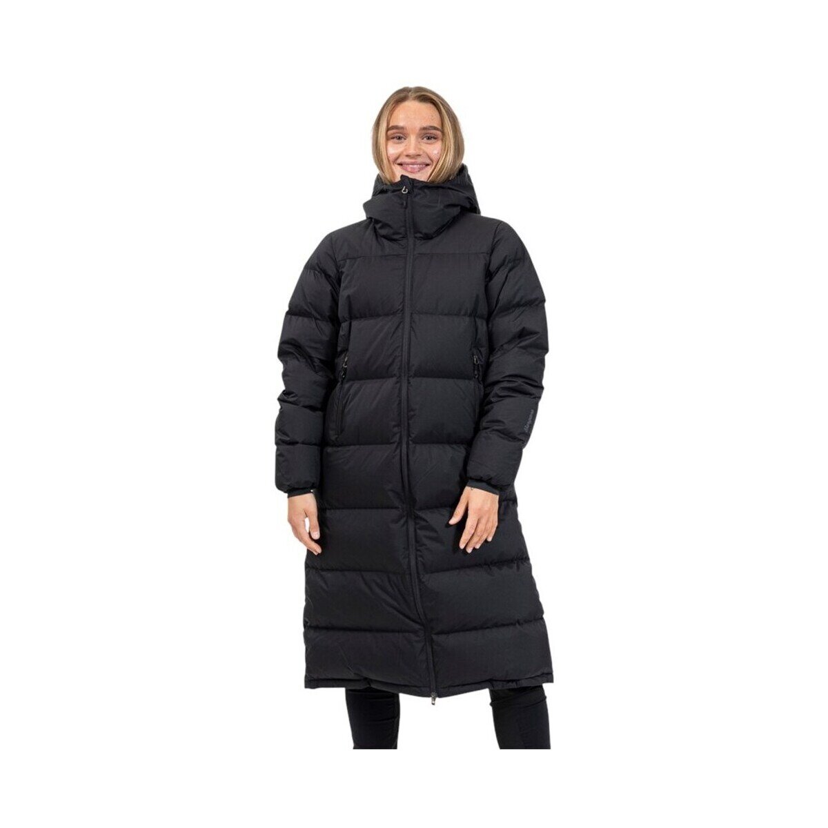 Bergans Îmbracaminte 358791