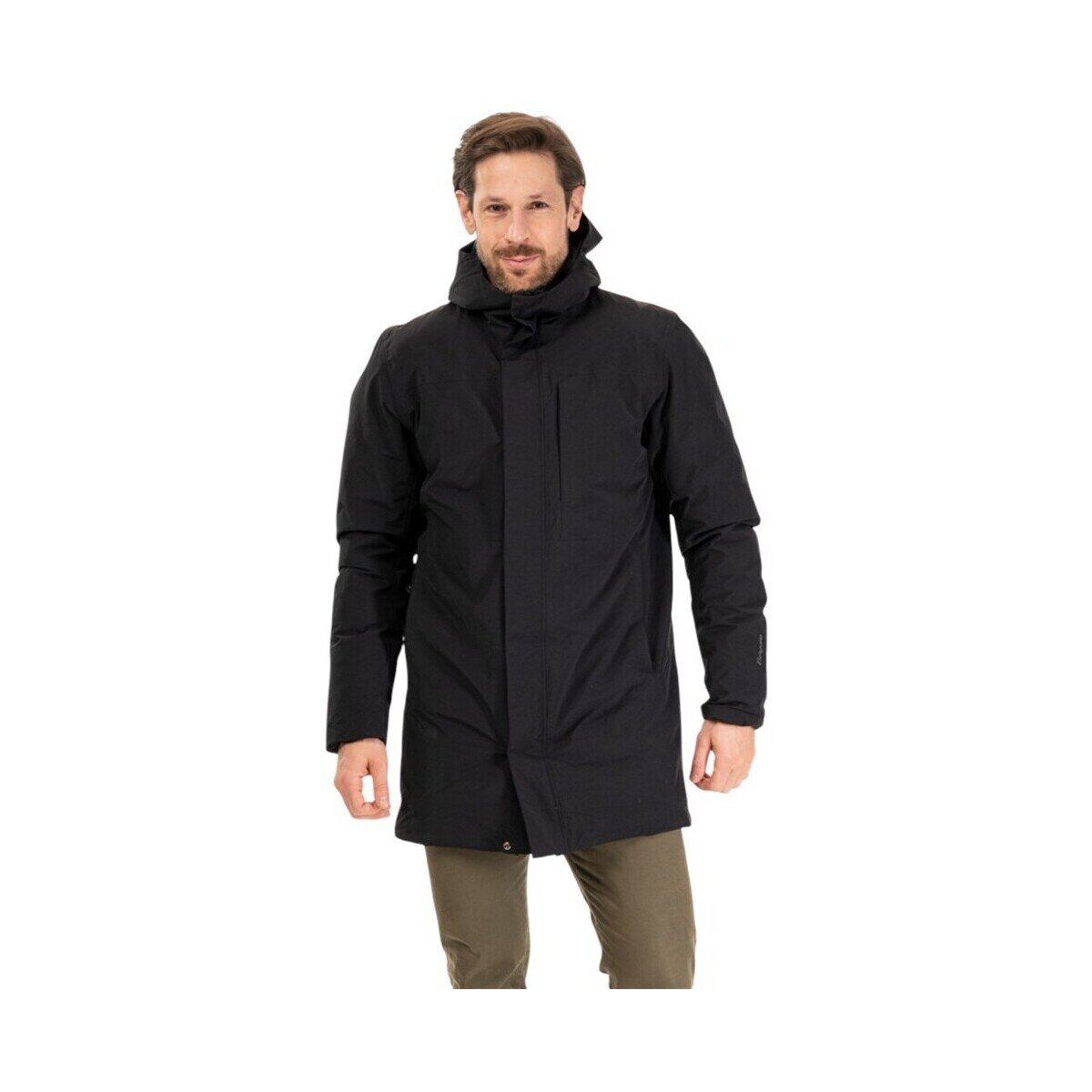 Bergans Îmbracaminte 359791