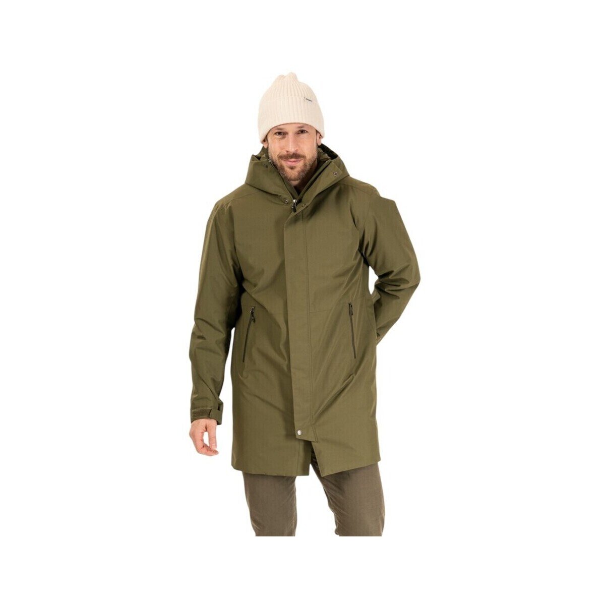 Bergans Îmbracaminte 364413655