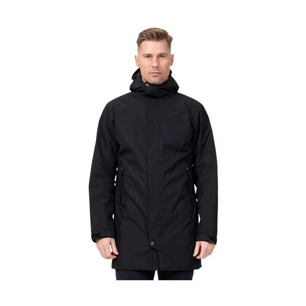 Bergans Îmbracaminte 364491