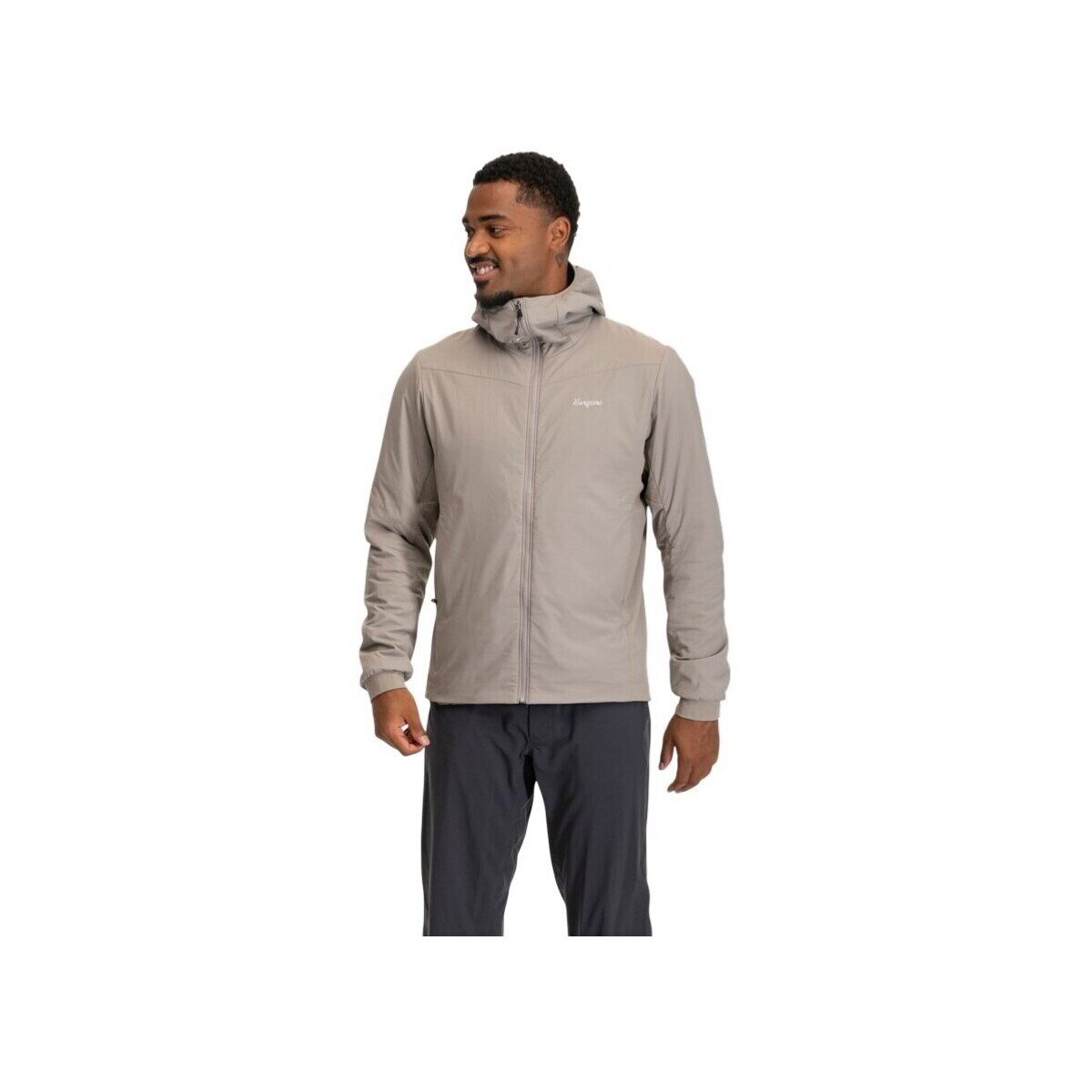 Bergans Îmbracaminte 370722471