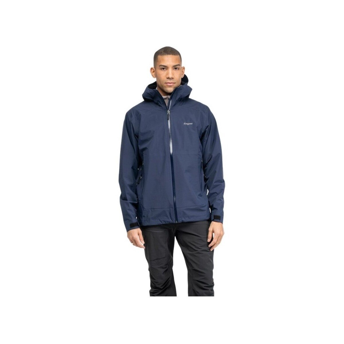 Bergans Îmbracaminte 3874557